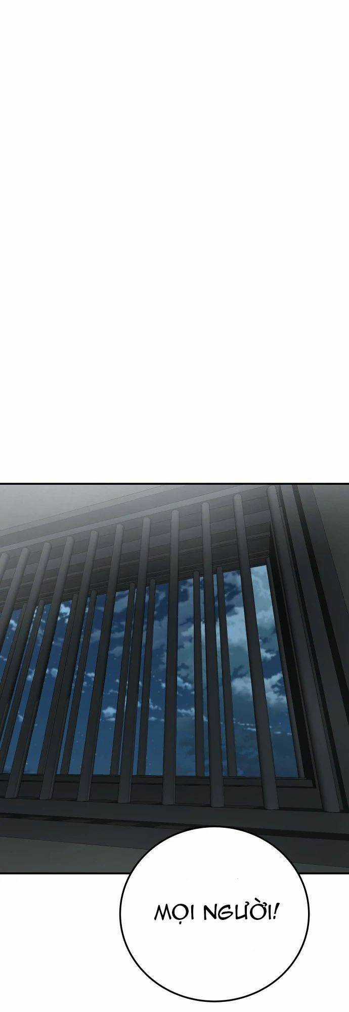 Người Thây Ma Chapter 10 trang 22