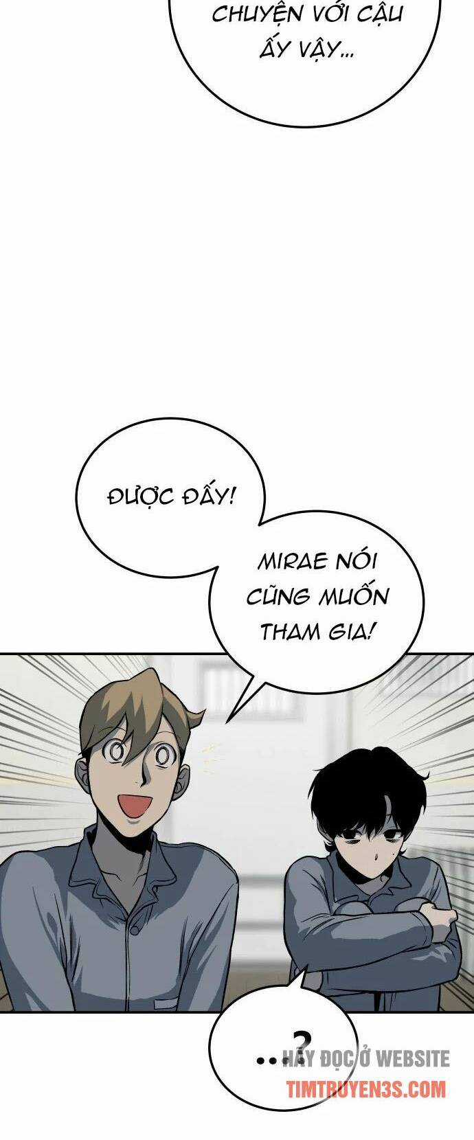 Người Thây Ma Chapter 10 trang 26