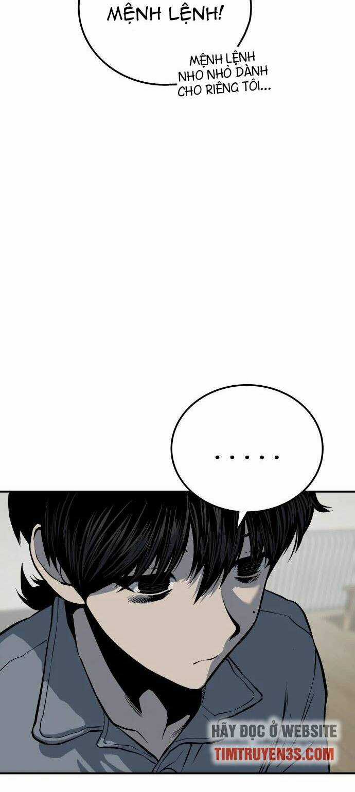 Người Thây Ma Chapter 10 trang 31