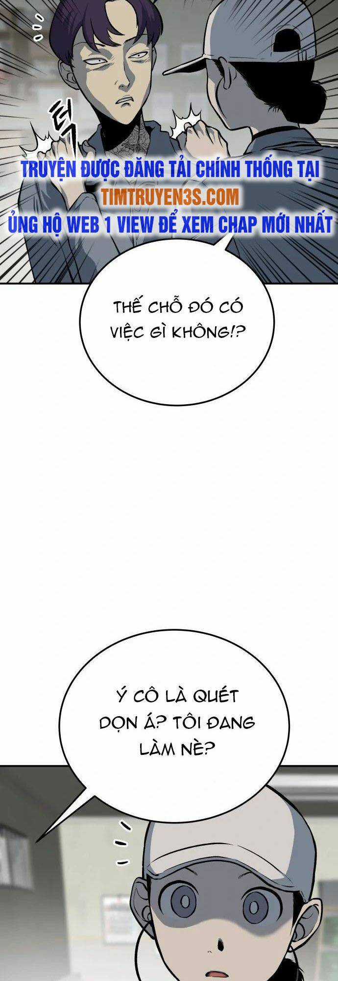 Người Thây Ma Chapter 10 trang 4