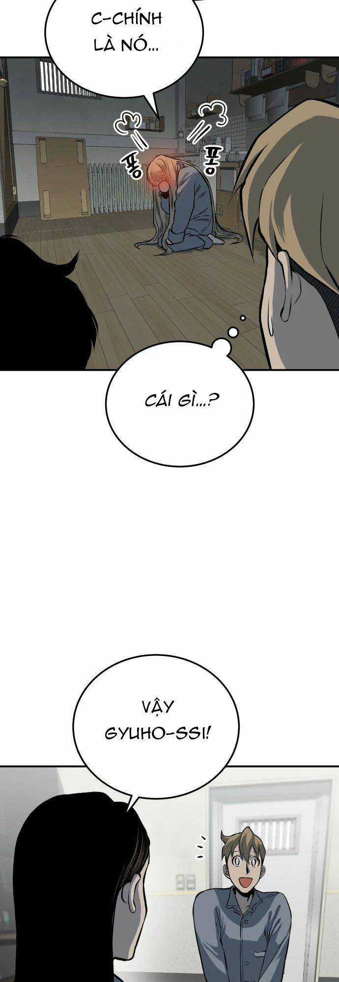 Người Thây Ma Chapter 10 trang 43