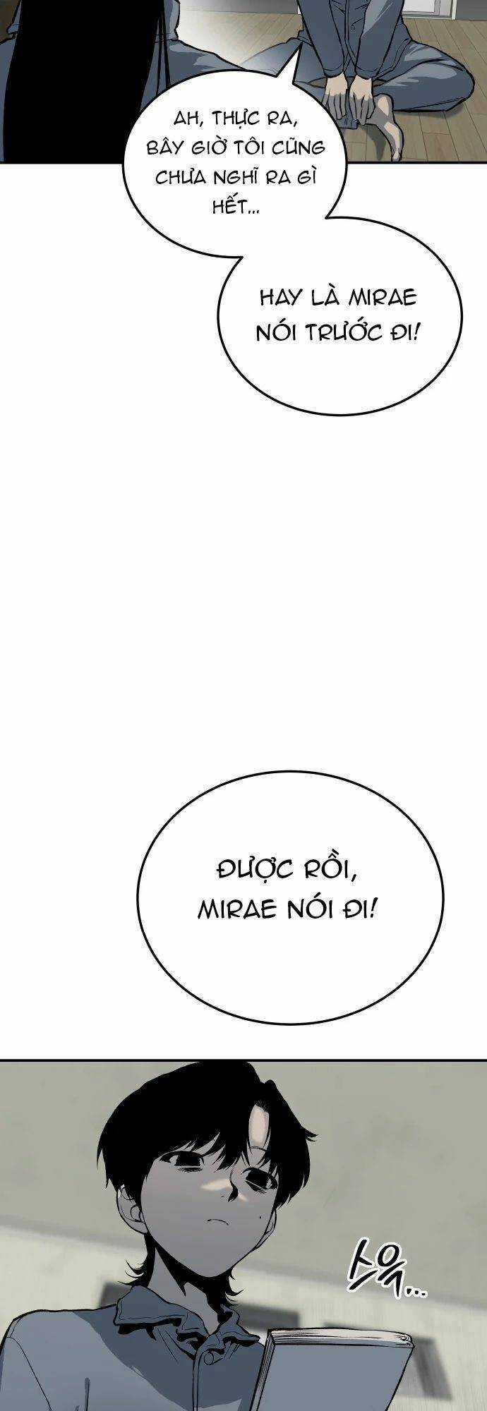 Người Thây Ma Chapter 10 trang 44