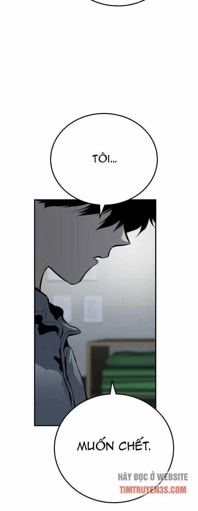 Người Thây Ma Chapter 10 trang 46