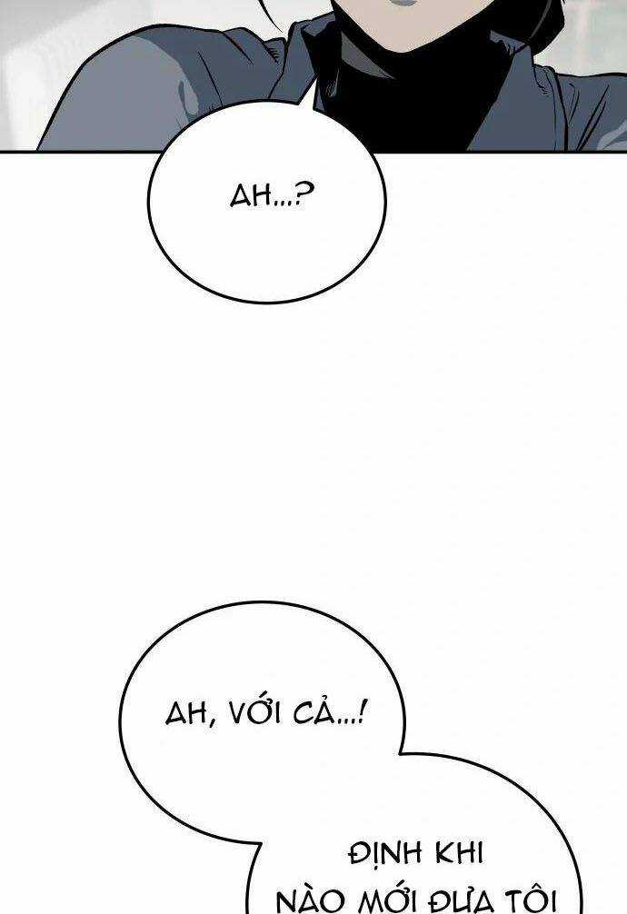 Người Thây Ma Chapter 10 trang 5