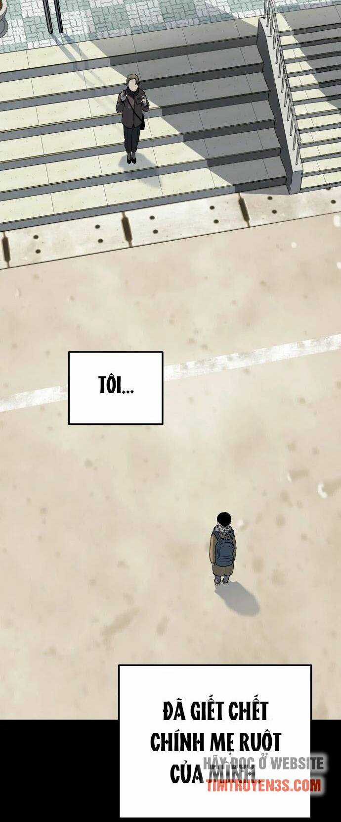 Người Thây Ma Chapter 10 trang 51