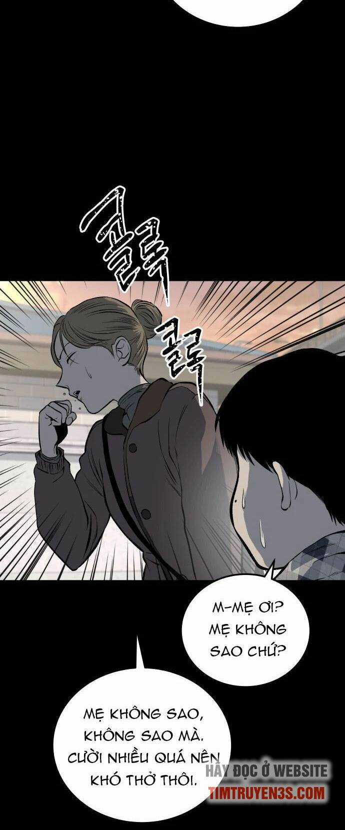 Người Thây Ma Chapter 10 trang 56