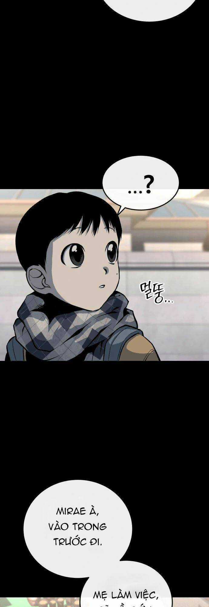 Người Thây Ma Chapter 10 trang 59