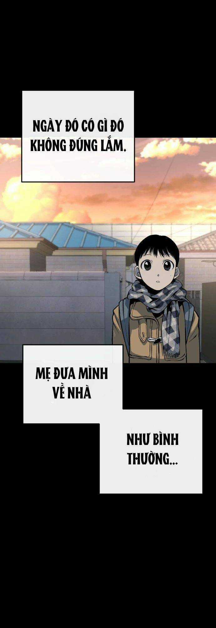 Người Thây Ma Chapter 10 trang 62