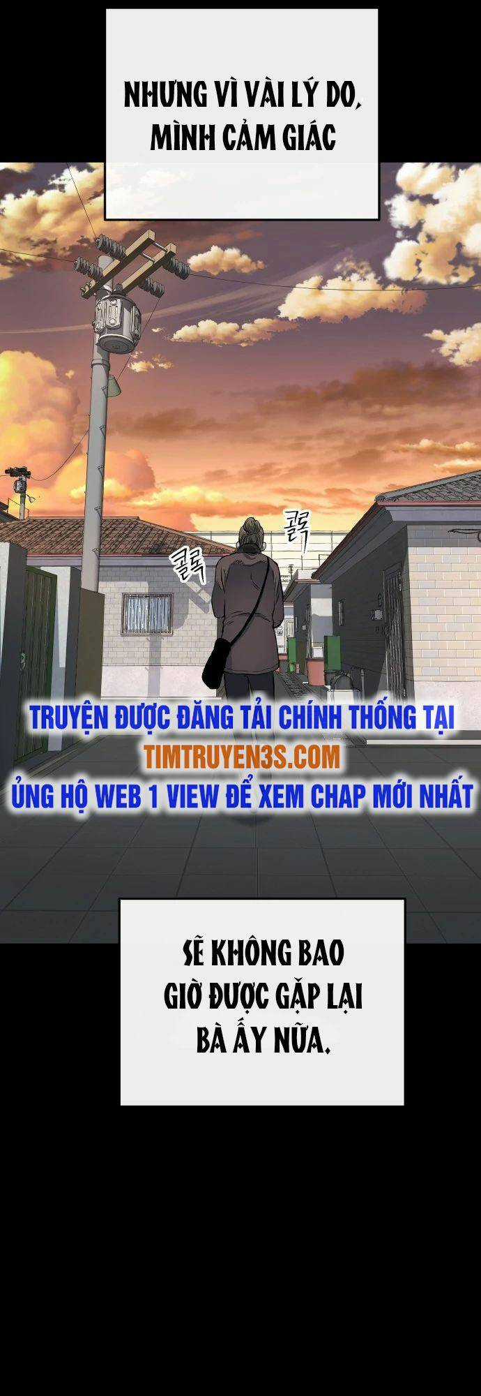 Người Thây Ma Chapter 10 trang 63