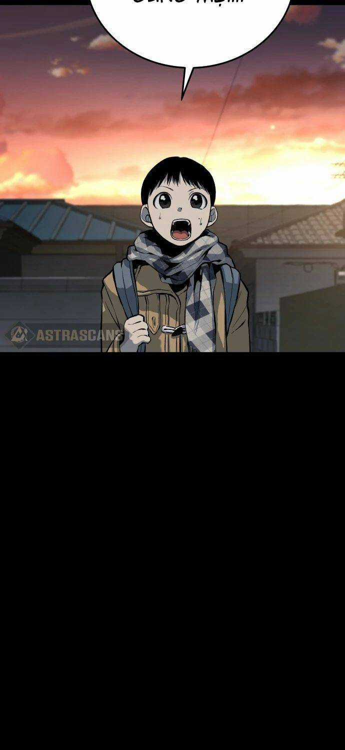 Người Thây Ma Chapter 10 trang 65