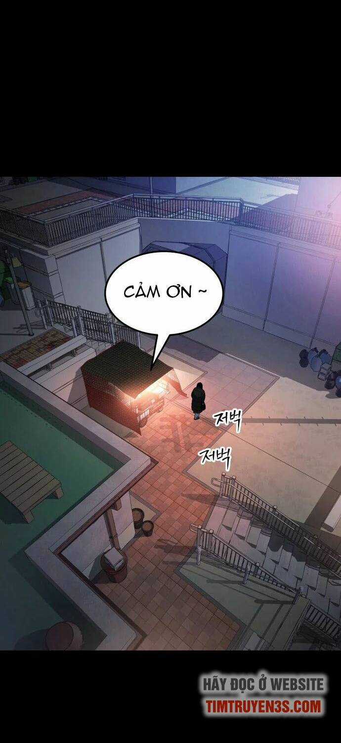 Người Thây Ma Chapter 10 trang 66