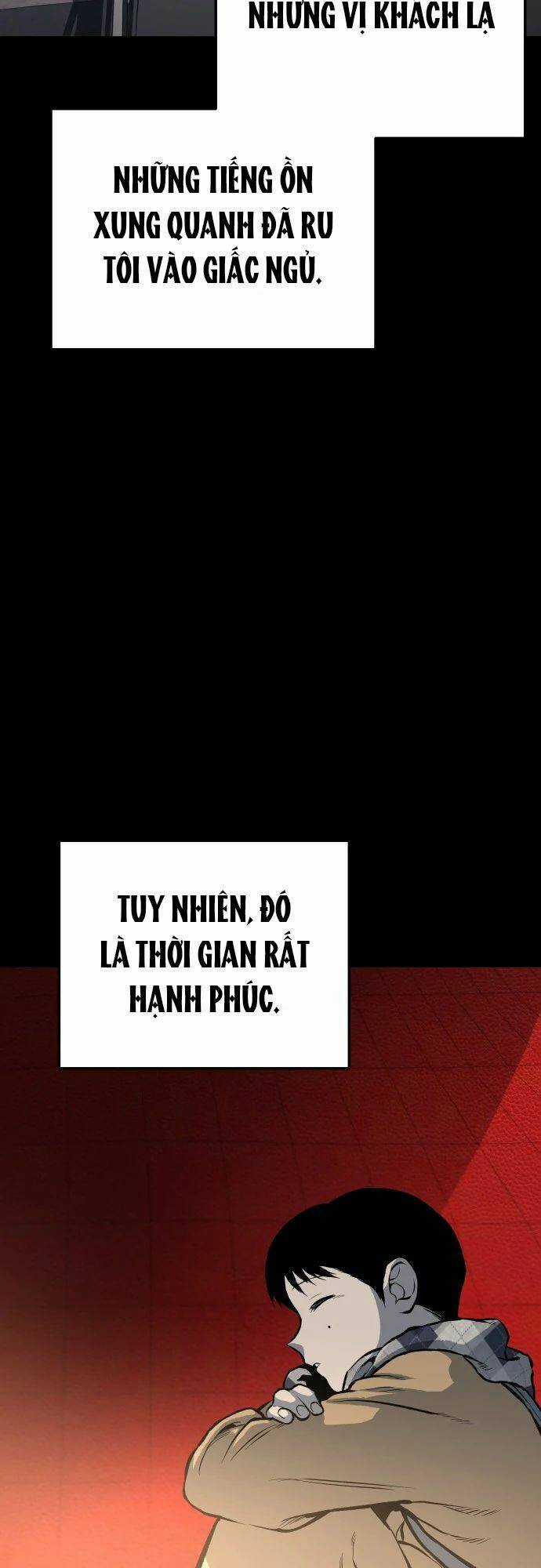 Người Thây Ma Chapter 10 trang 73