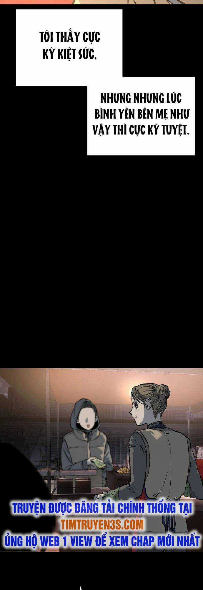 Người Thây Ma Chapter 10 trang 74