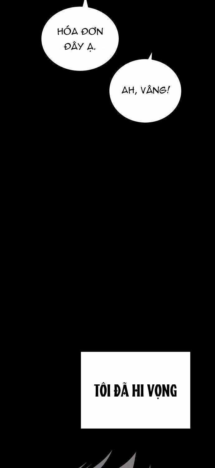 Người Thây Ma Chapter 10 trang 75