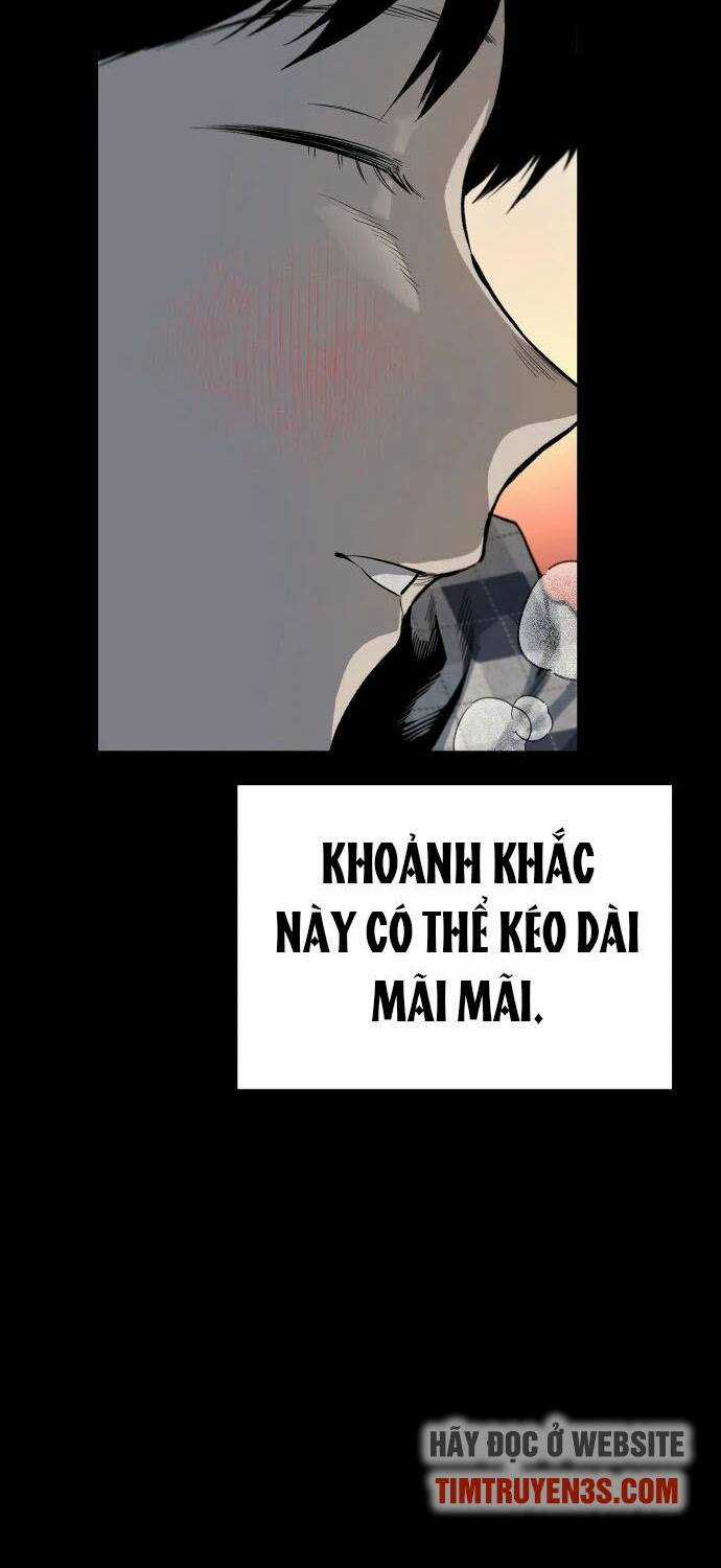 Người Thây Ma Chapter 10 trang 76