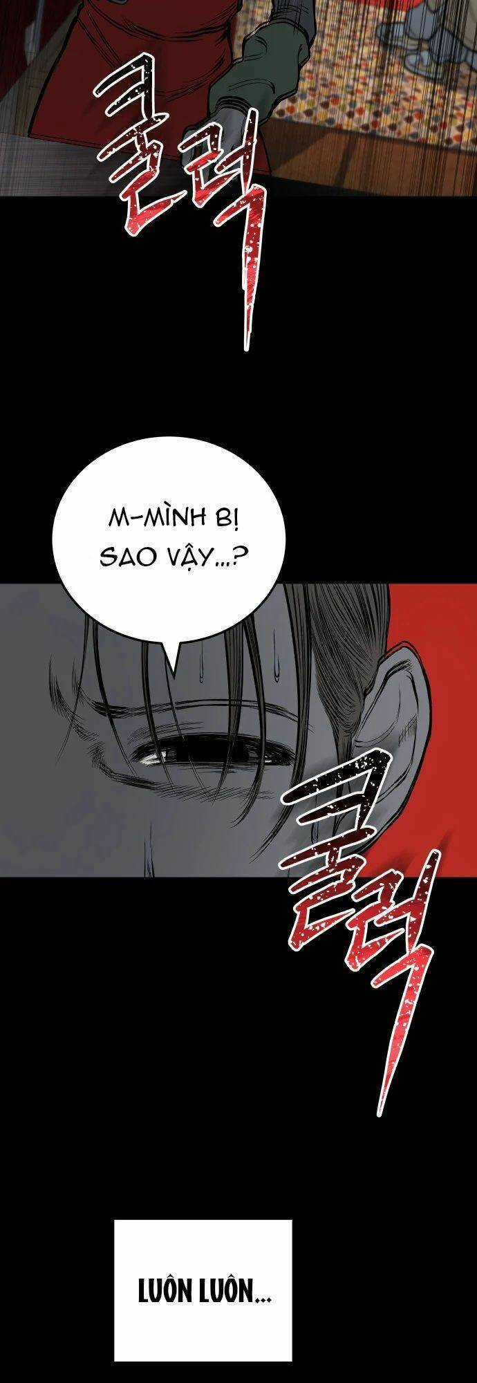 Người Thây Ma Chapter 10 trang 78