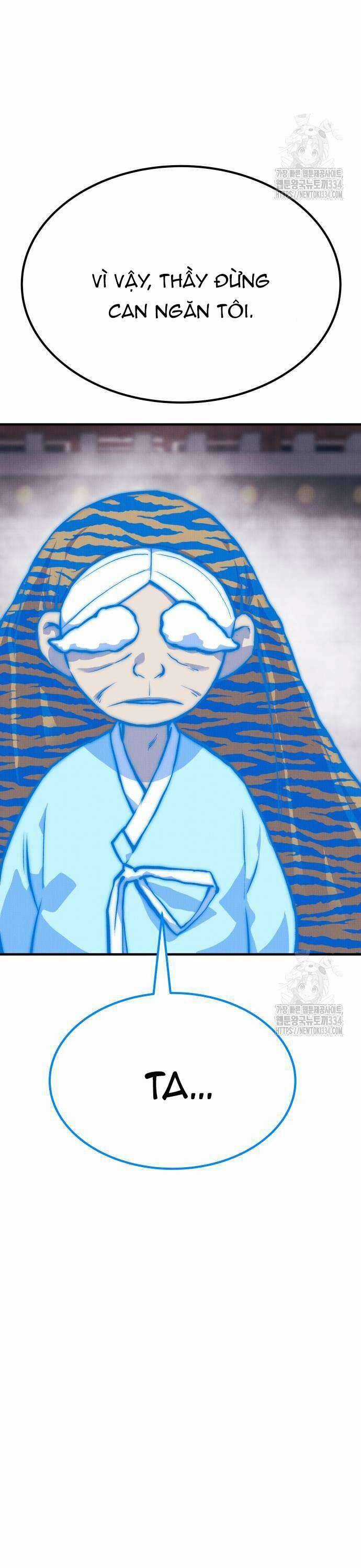 Người Thây Ma Chapter 100 trang 10