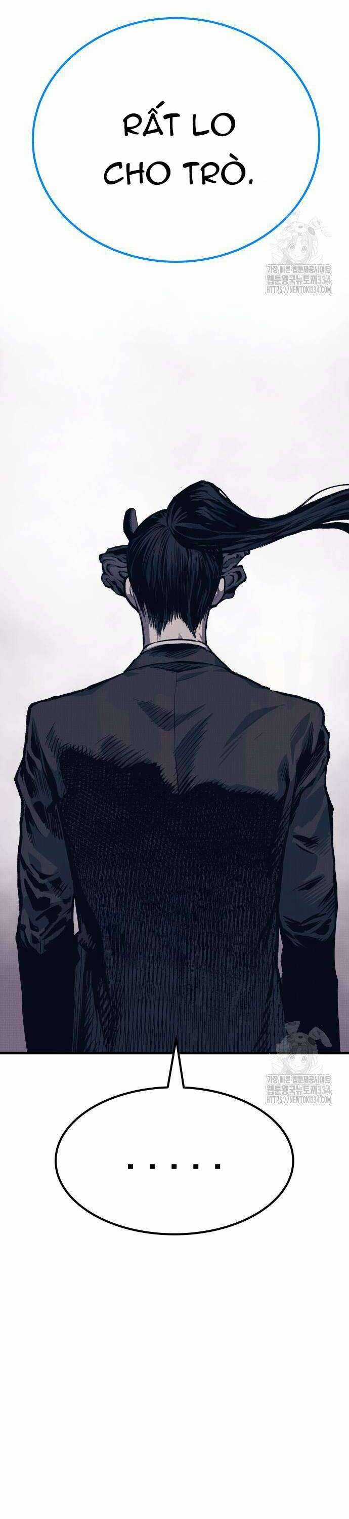 Người Thây Ma Chapter 100 trang 11