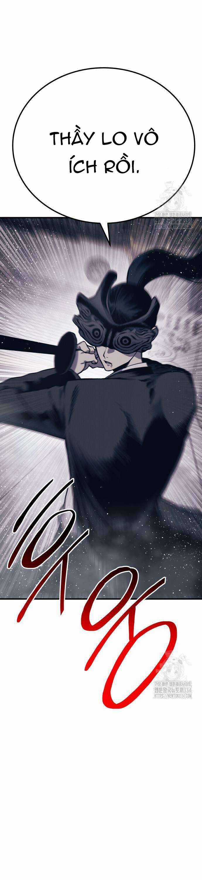 Người Thây Ma Chapter 100 trang 12