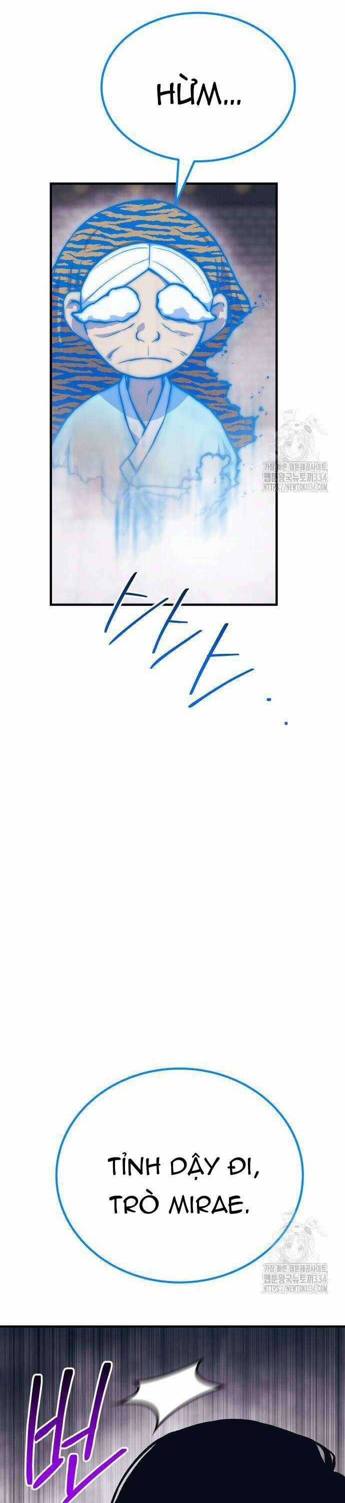 Người Thây Ma Chapter 100 trang 13