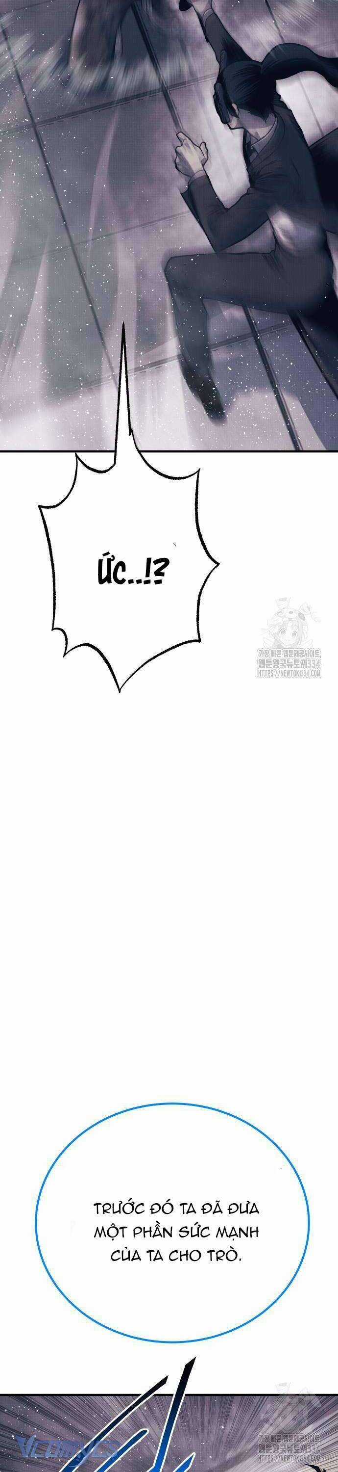 Người Thây Ma Chapter 100 trang 15