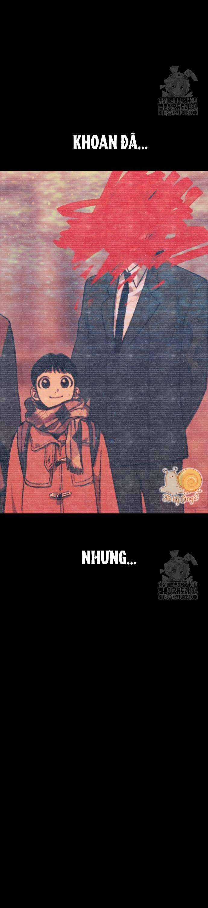 Người Thây Ma Chapter 100 trang 2