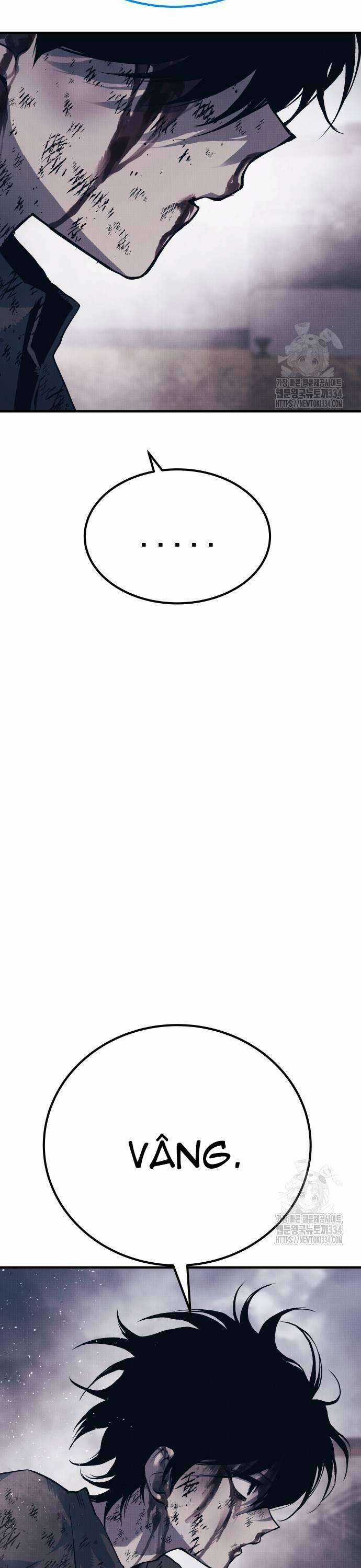 Người Thây Ma Chapter 100 trang 20