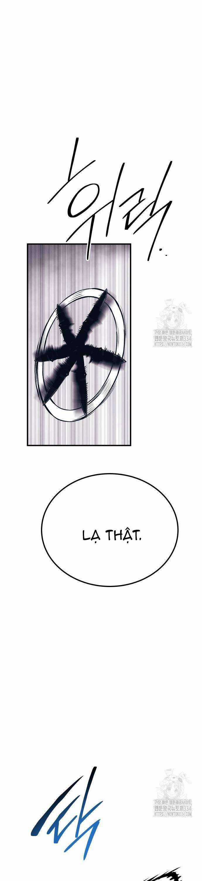 Người Thây Ma Chapter 100 trang 22