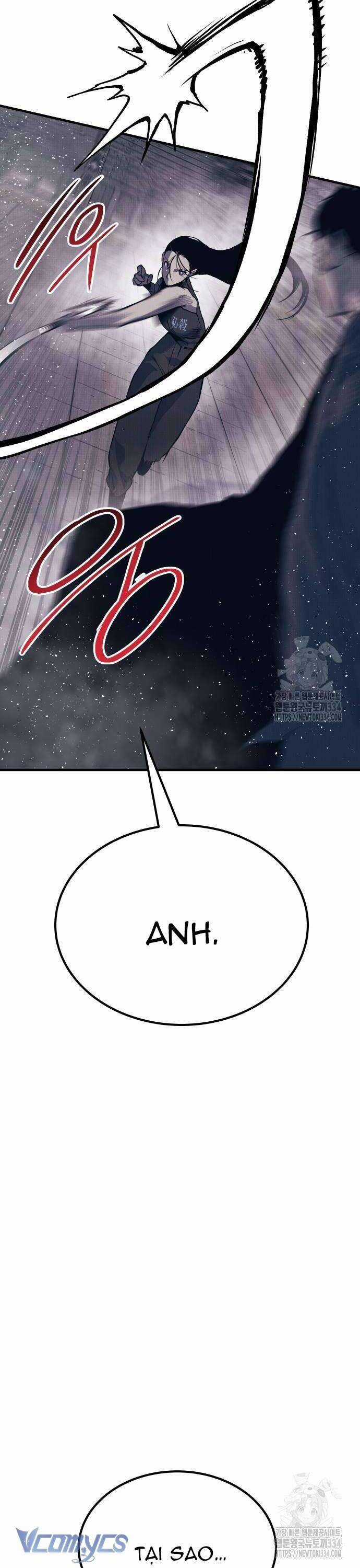 Người Thây Ma Chapter 100 trang 23