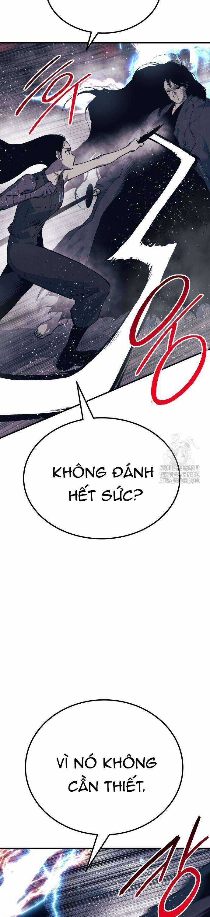 Người Thây Ma Chapter 100 trang 24