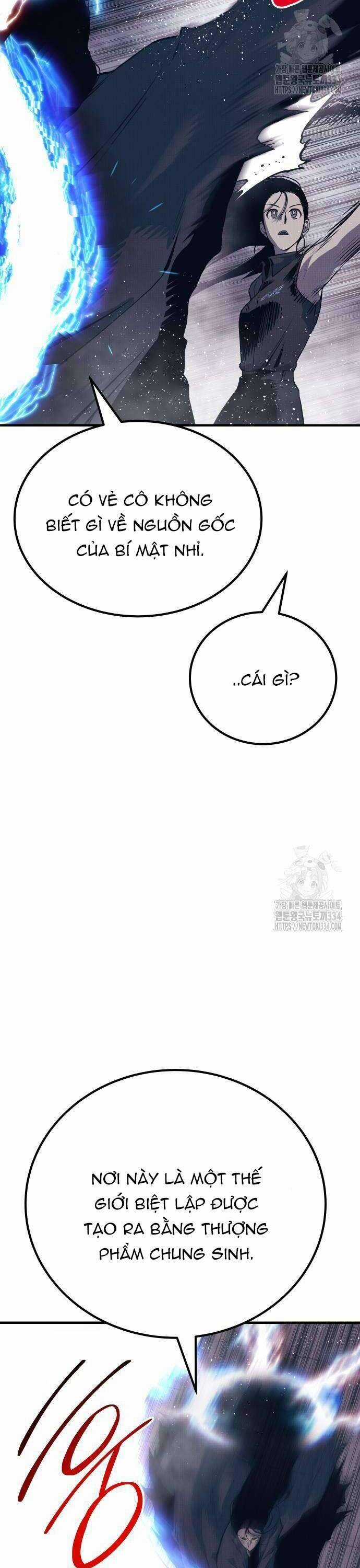 Người Thây Ma Chapter 100 trang 25