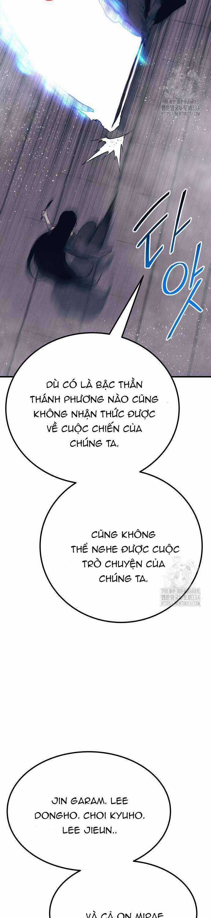 Người Thây Ma Chapter 100 trang 26