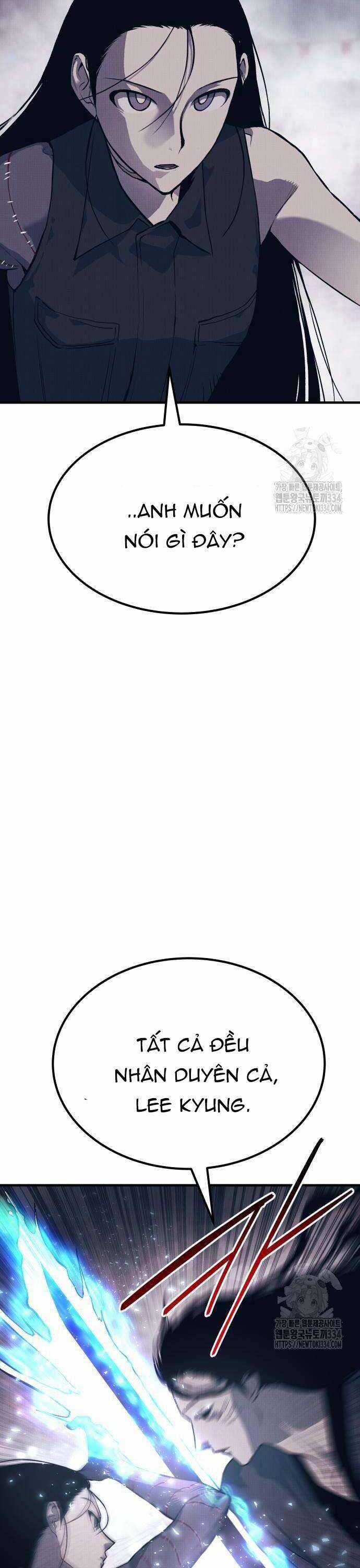 Người Thây Ma Chapter 100 trang 29