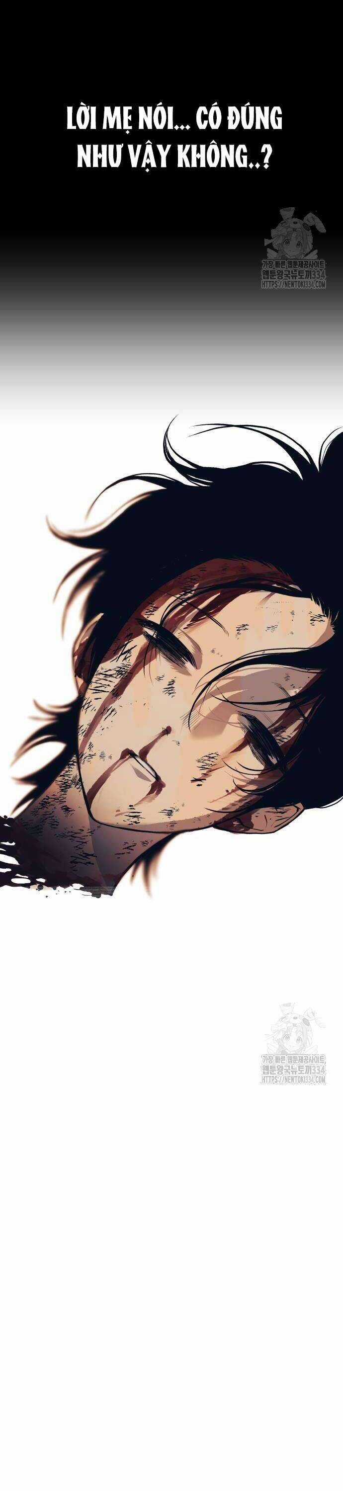 Người Thây Ma Chapter 100 trang 3