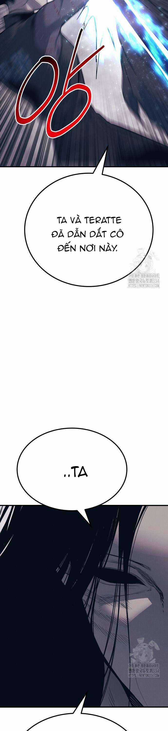 Người Thây Ma Chapter 100 trang 30