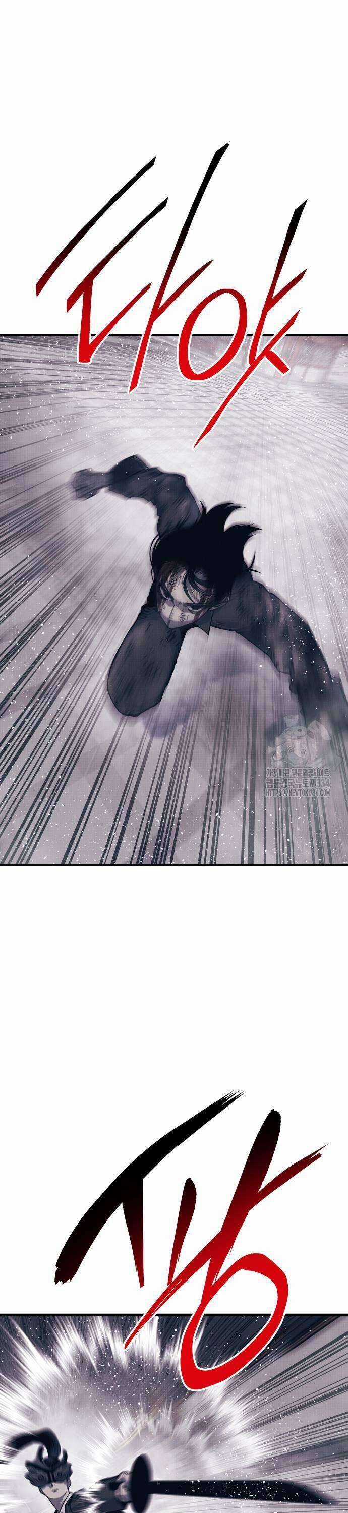 Người Thây Ma Chapter 100 trang 32