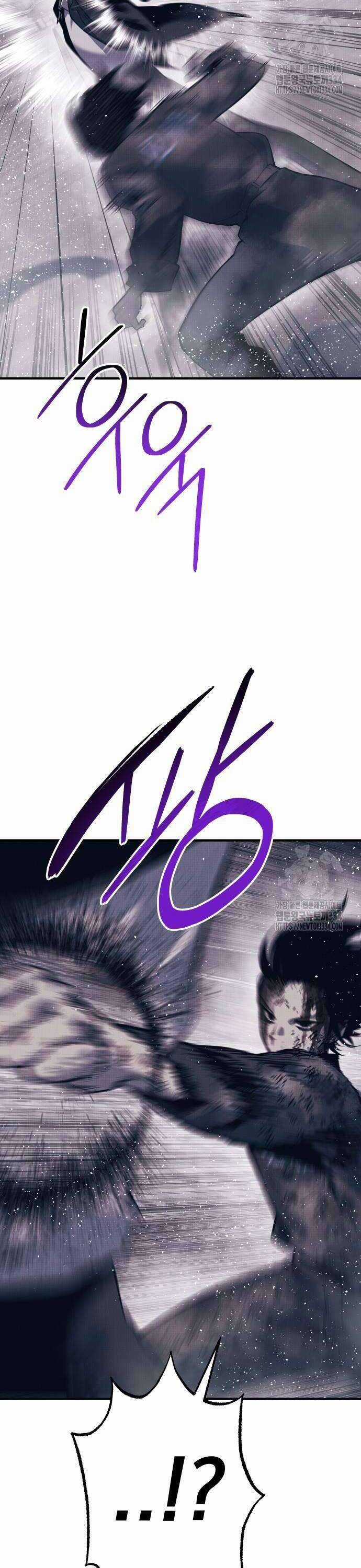 Người Thây Ma Chapter 100 trang 33