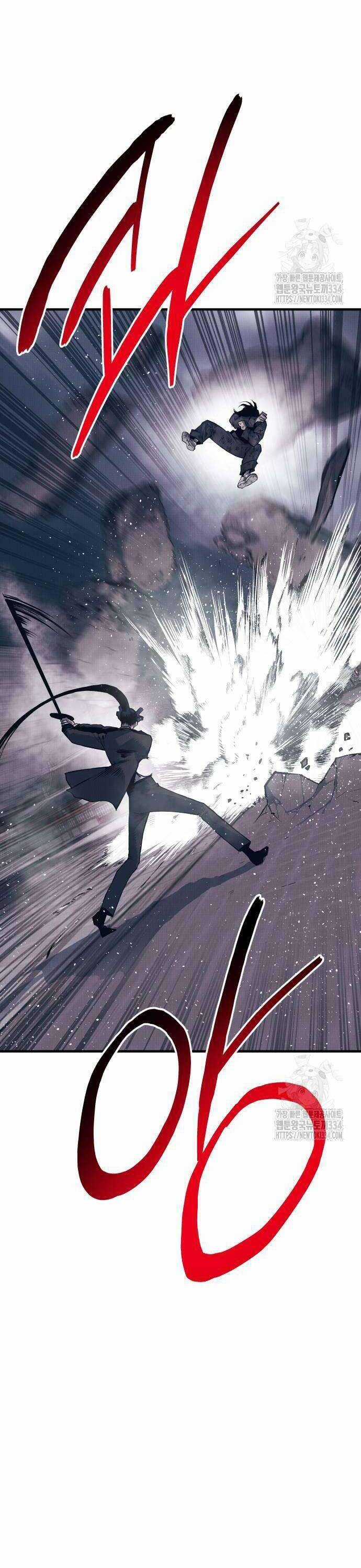 Người Thây Ma Chapter 100 trang 35