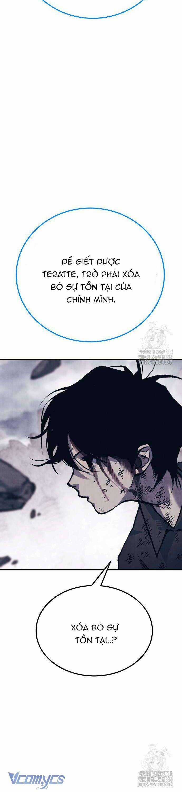 Người Thây Ma Chapter 100 trang 39