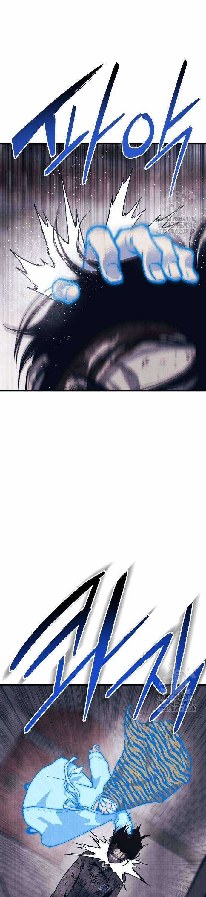 Người Thây Ma Chapter 100 trang 4