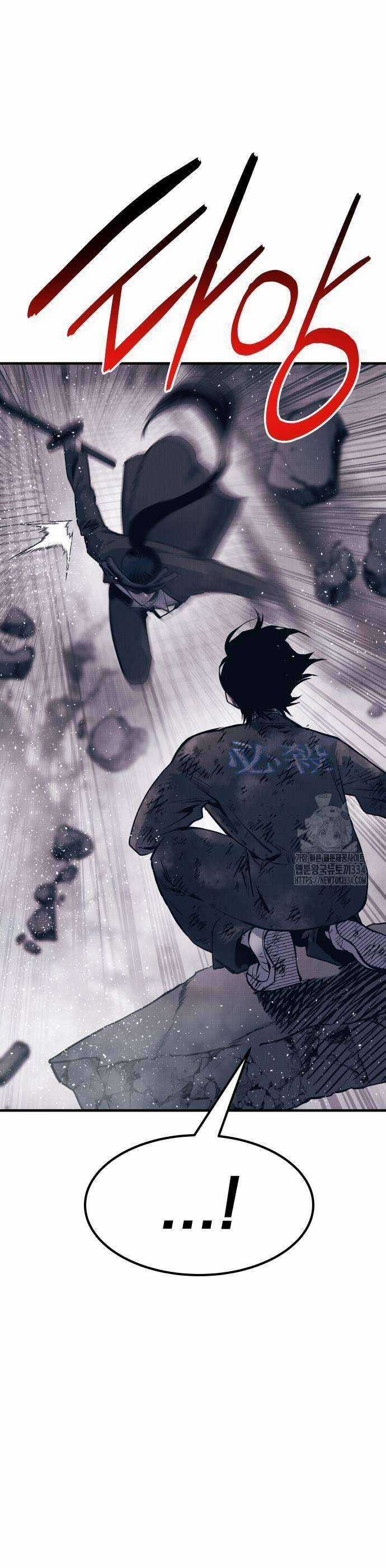 Người Thây Ma Chapter 100 trang 40