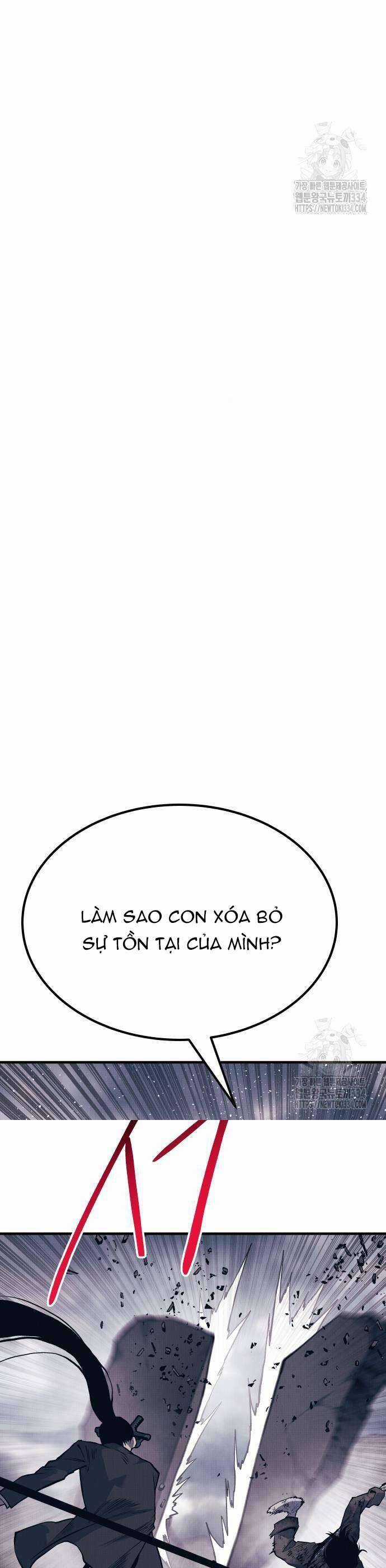 Người Thây Ma Chapter 100 trang 41