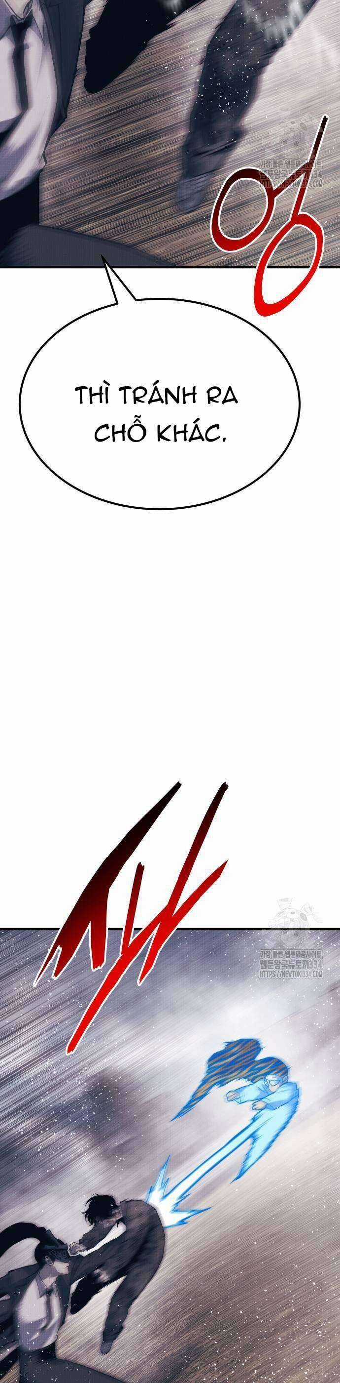 Người Thây Ma Chapter 100 trang 45