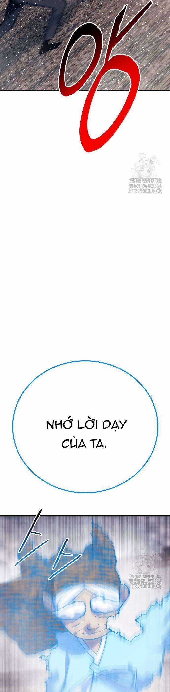 Người Thây Ma Chapter 100 trang 46