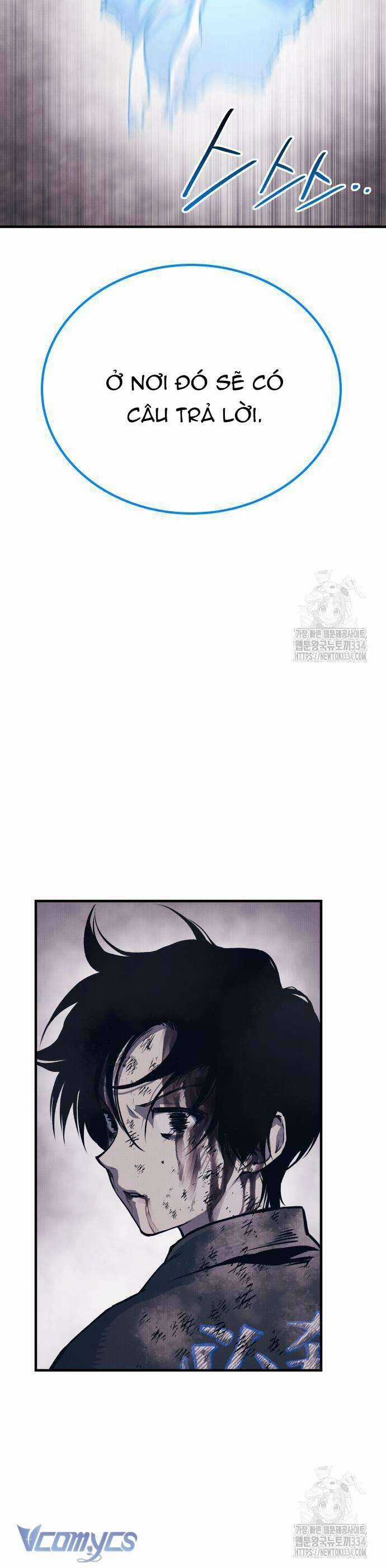 Người Thây Ma Chapter 100 trang 47