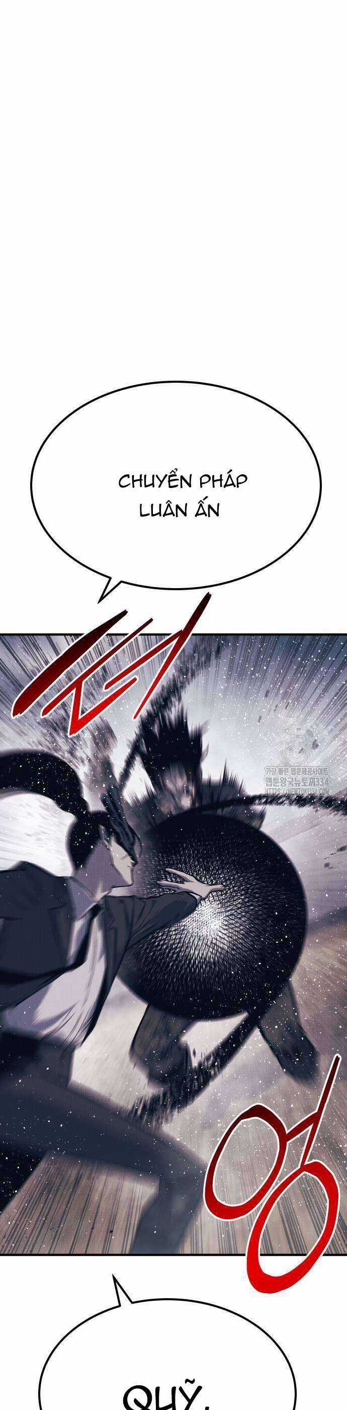 Người Thây Ma Chapter 100 trang 48