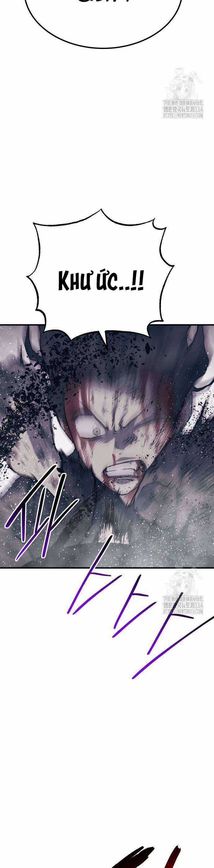 Người Thây Ma Chapter 100 trang 49