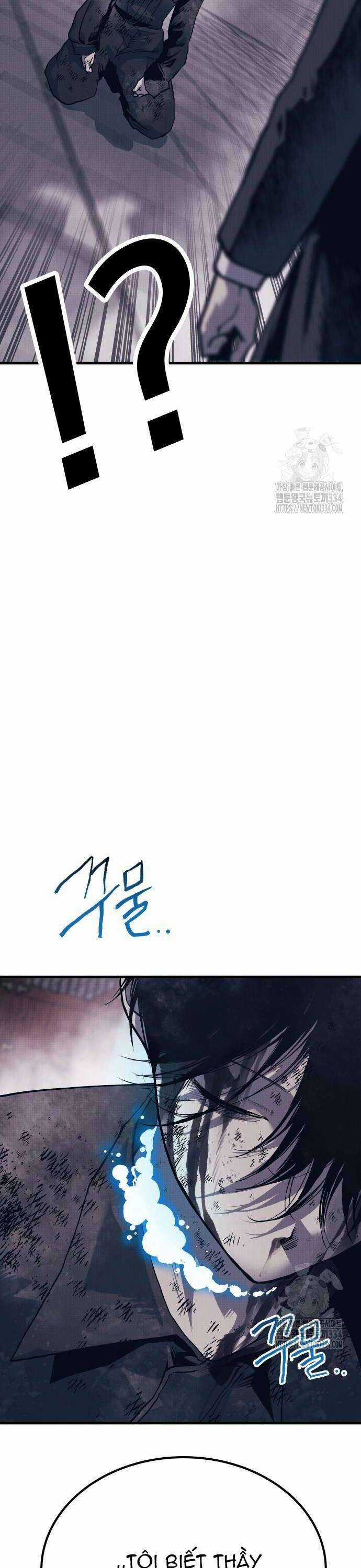 Người Thây Ma Chapter 100 trang 5