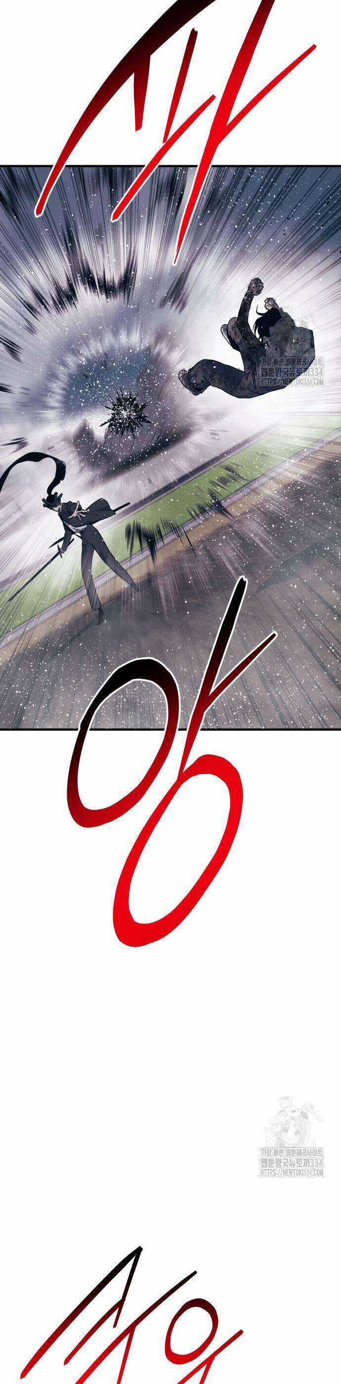 Người Thây Ma Chapter 100 trang 50