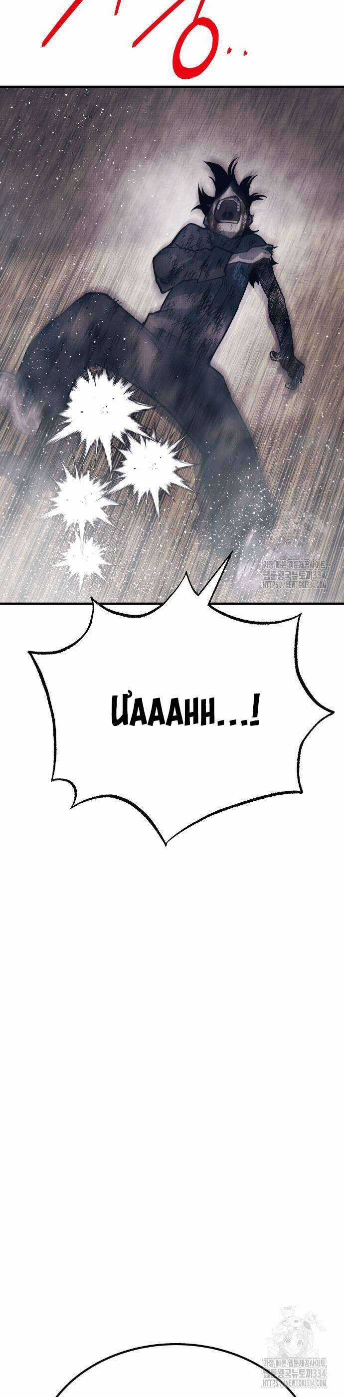 Người Thây Ma Chapter 100 trang 51